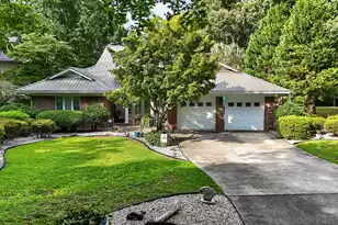 216 Broad River Dr, Santee, SC 29142 - Photo 143