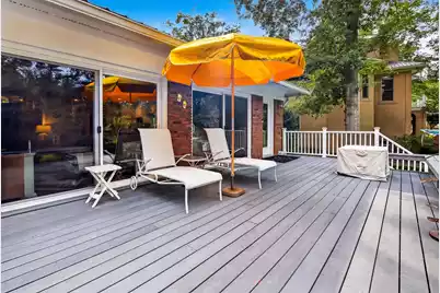 216 Broad River Drive, Santee, SC 29142 - Photo 111