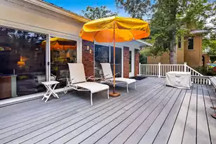 216 Broad River Dr, Santee, SC 29142 - Photo 111