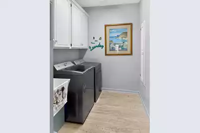 216 Broad River Drive, Santee, SC 29142 - Photo 97