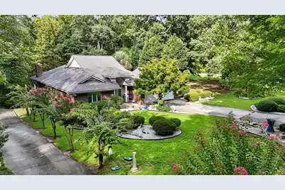 216 Broad River Drive, Santee, SC 29142 - Photo 15