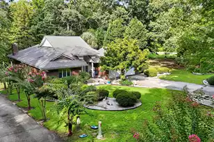 216 Broad River Dr, Santee, SC 29142 - Photo 15