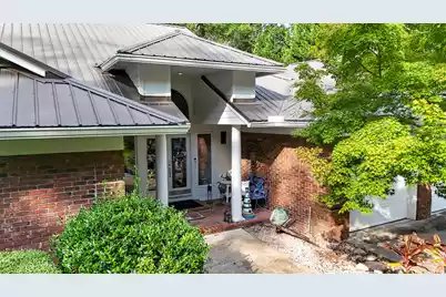 216 Broad River Drive, Santee, SC 29142 - Photo 17