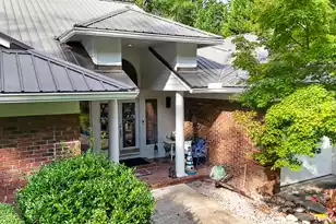 216 Broad River Dr, Santee, SC 29142 - Photo 17