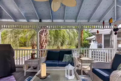 216 Broad River Drive, Santee, SC 29142 - Photo 119