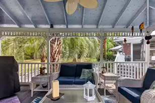 216 Broad River Dr, Santee, SC 29142 - Photo 119