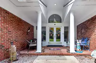 216 Broad River Dr, Santee, SC 29142 - Photo 23