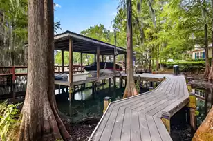 216 Broad River Dr, Santee, SC 29142 - Photo 3