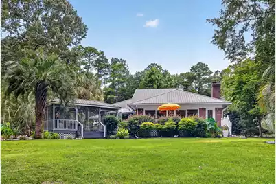 216 Broad River Drive, Santee, SC 29142 - Photo 123