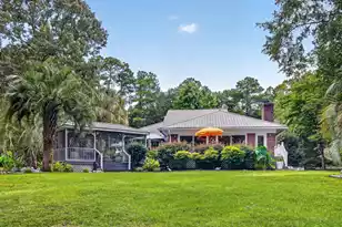 216 Broad River Dr, Santee, SC 29142 - Photo 123