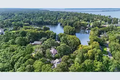 216 Broad River Drive, Santee, SC 29142 - Photo 155