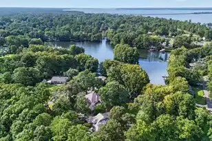 216 Broad River Dr, Santee, SC 29142 - Photo 155