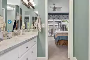 216 Broad River Dr, Santee, SC 29142 - Photo 95