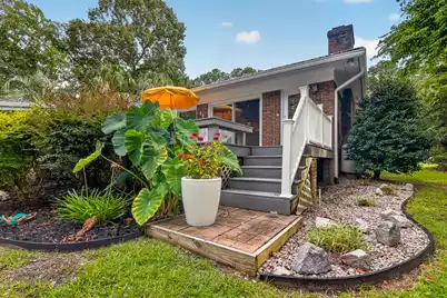 216 Broad River Drive, Santee, SC 29142 - Photo 125