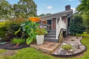 216 Broad River Dr, Santee, SC 29142 - Photo 125