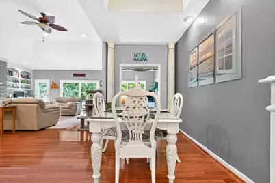 216 Broad River Drive, Santee, SC 29142 - Photo 41