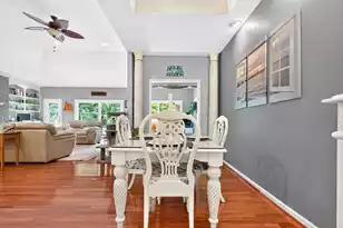 216 Broad River Dr, Santee, SC 29142 - Photo 41