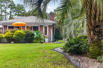 216 Broad River Drive, Santee, SC 29142 - Photo 121