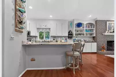 216 Broad River Drive, Santee, SC 29142 - Photo 45