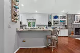 216 Broad River Dr, Santee, SC 29142 - Photo 45