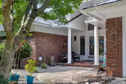 216 Broad River Drive, Santee, SC 29142 - Photo 21