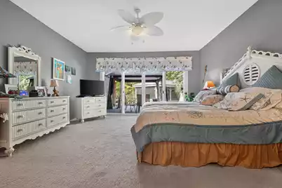 216 Broad River Drive, Santee, SC 29142 - Photo 85