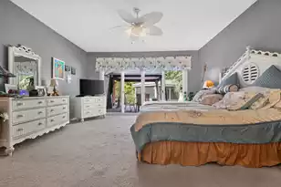 216 Broad River Dr, Santee, SC 29142 - Photo 85