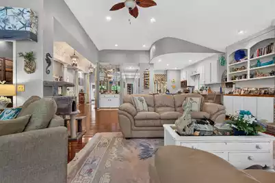 216 Broad River Drive, Santee, SC 29142 - Photo 63
