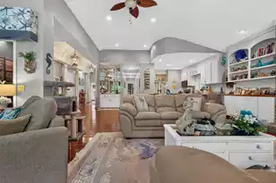 216 Broad River Dr, Santee, SC 29142 - Photo 63