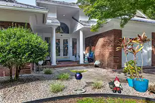 216 Broad River Dr, Santee, SC 29142 - Photo 19
