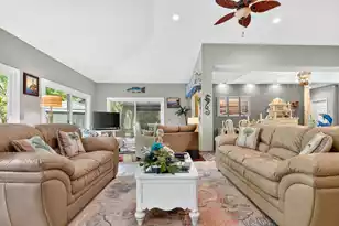 216 Broad River Dr, Santee, SC 29142 - Photo 61