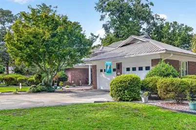216 Broad River Drive, Santee, SC 29142 - Photo 7