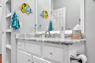 216 Broad River Dr, Santee, SC 29142 - Photo 81