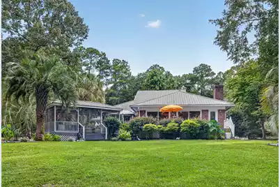 216 Broad River Drive, Santee, SC 29142 - Photo 133