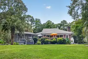 216 Broad River Dr, Santee, SC 29142 - Photo 133