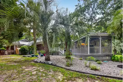 216 Broad River Drive, Santee, SC 29142 - Photo 127