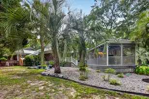 216 Broad River Dr, Santee, SC 29142 - Photo 127
