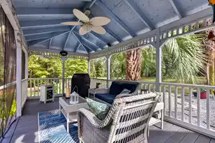 216 Broad River Dr, Santee, SC 29142 - Photo 117