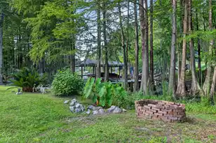 216 Broad River Dr, Santee, SC 29142 - Photo 131