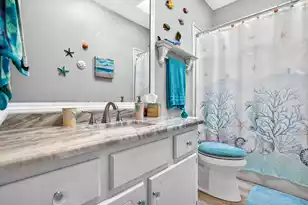 216 Broad River Dr, Santee, SC 29142 - Photo 79