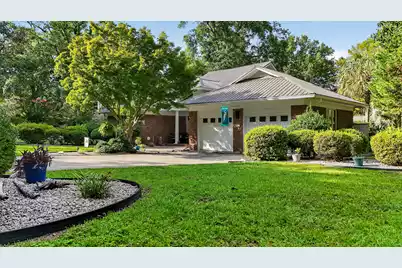 216 Broad River Drive, Santee, SC 29142 - Photo 13