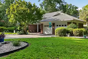 216 Broad River Dr, Santee, SC 29142 - Photo 13
