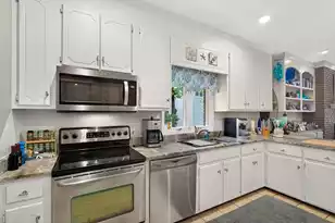 216 Broad River Dr, Santee, SC 29142 - Photo 49