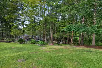 216 Broad River Drive, Santee, SC 29142 - Photo 129