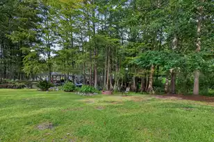 216 Broad River Dr, Santee, SC 29142 - Photo 129