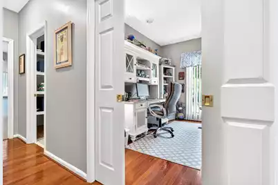 216 Broad River Drive, Santee, SC 29142 - Photo 69