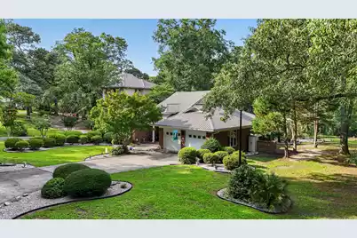 216 Broad River Drive, Santee, SC 29142 - Photo 11