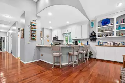 216 Broad River Drive, Santee, SC 29142 - Photo 43