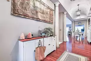 216 Broad River Dr, Santee, SC 29142 - Photo 33