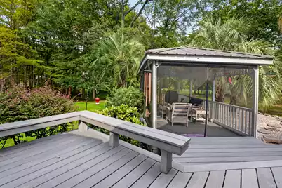 216 Broad River Drive, Santee, SC 29142 - Photo 115